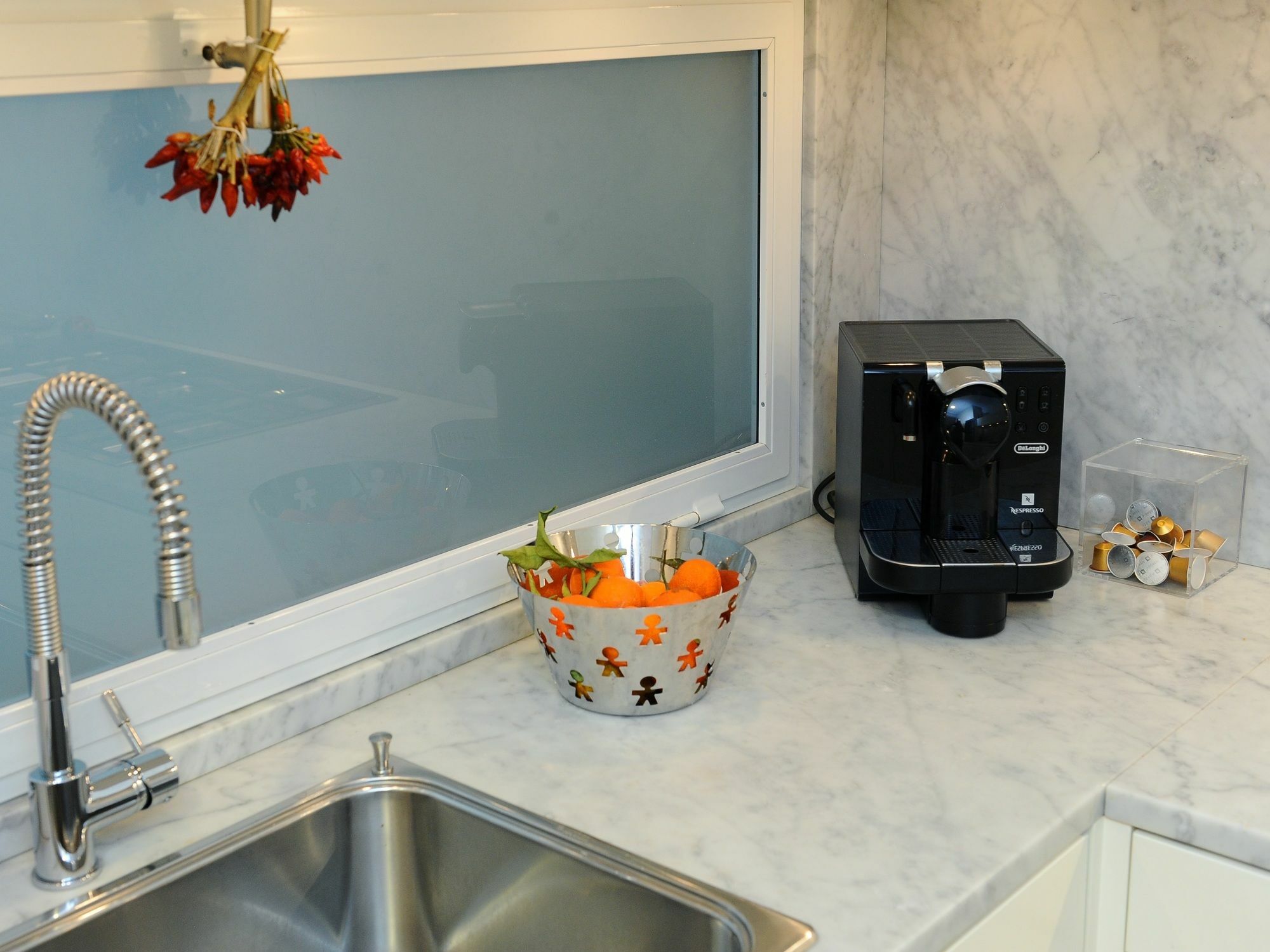 Urban District Apartments - Milan Isola Exclusive 1Br Eksteriør bilde